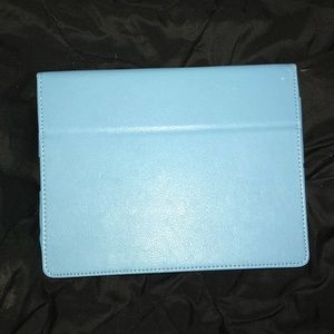 Original iPad case